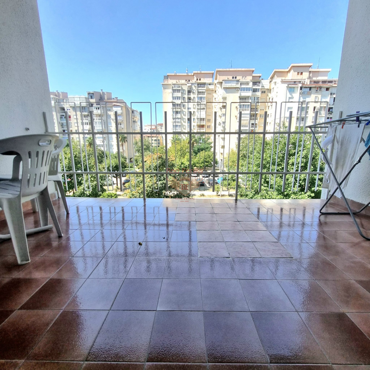 Piso en el Bar, Montenegro, 106 m² - imagen 10