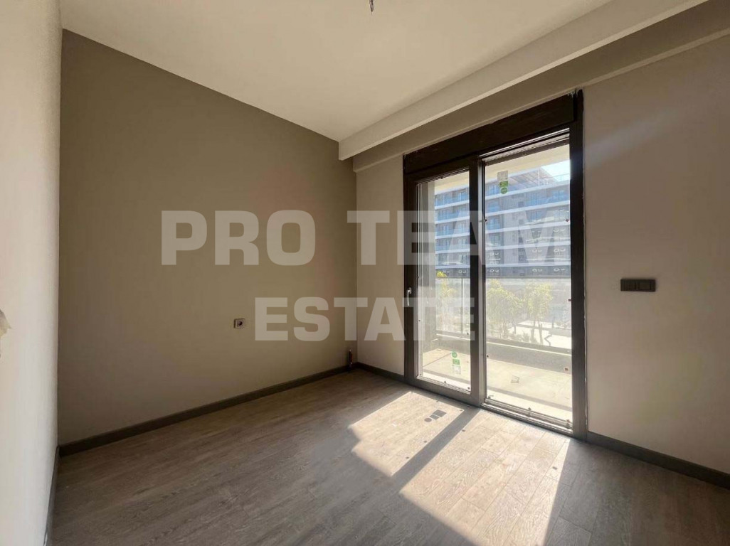 Appartamento a Antalya, Turchia, 65 m² - foto 16