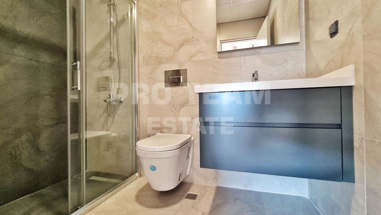 Penthouse à Antalya, Turquie, 280 m² - image 16