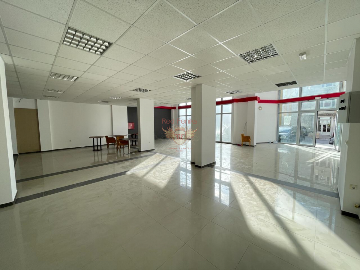 Commercial property in Herceg-Novi, Montenegro, 882 m² - picture 10