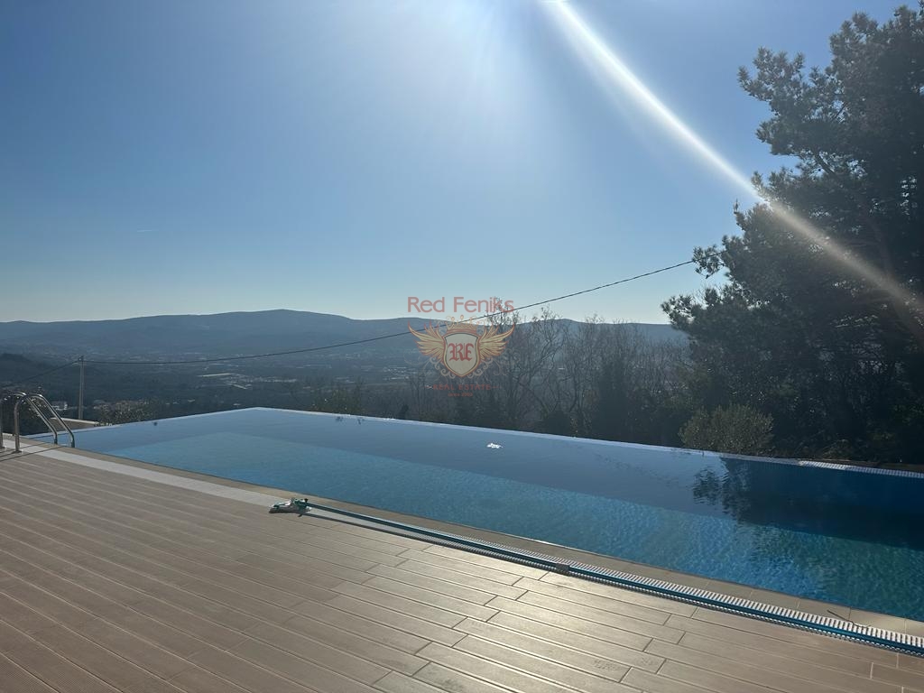 Wohnung in Tivat, Montenegro, 24 m² - Foto 10