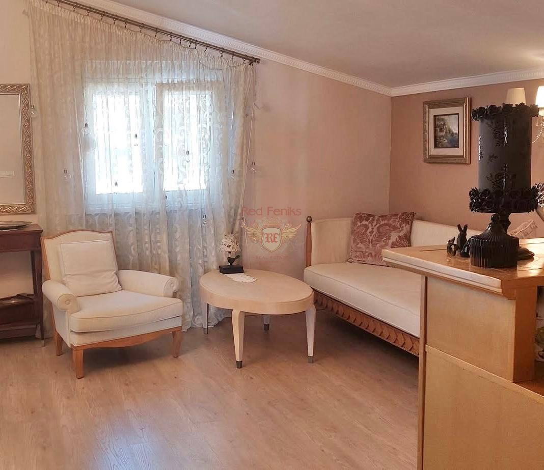 Casa a Bar, Montenegro, 336 m² - foto 10