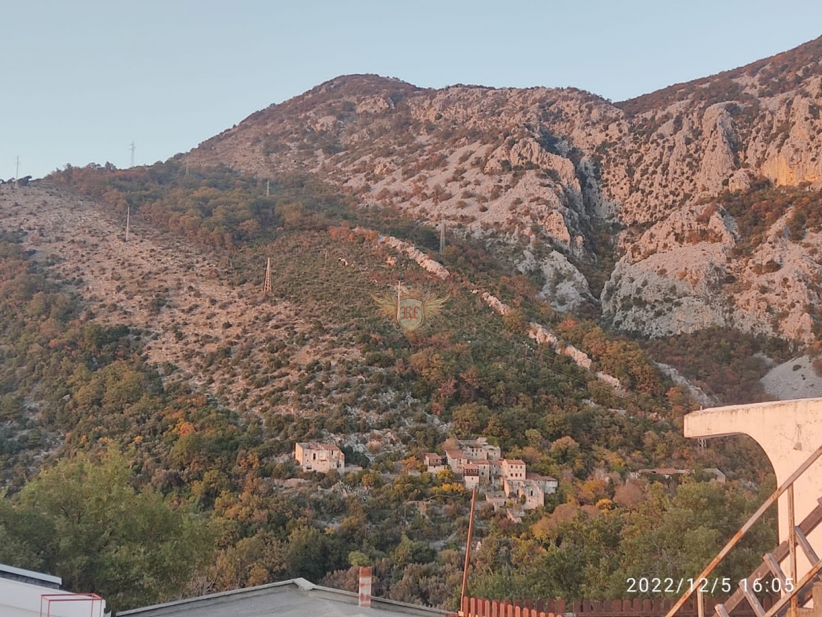 Haus in Bar, Montenegro, 100 m² - Foto 10