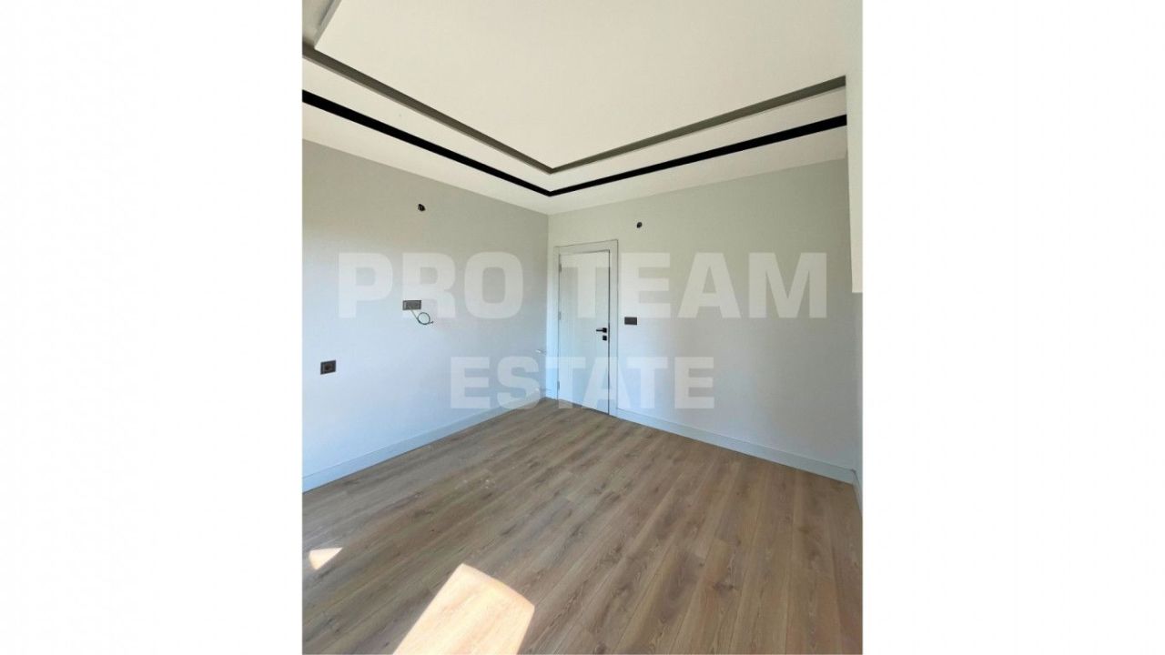 Appartamento a Antalya, Turchia, 95 m² - foto 16