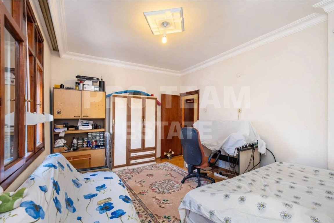 Appartement à Antalya, Turquie, 170 m² - image 16