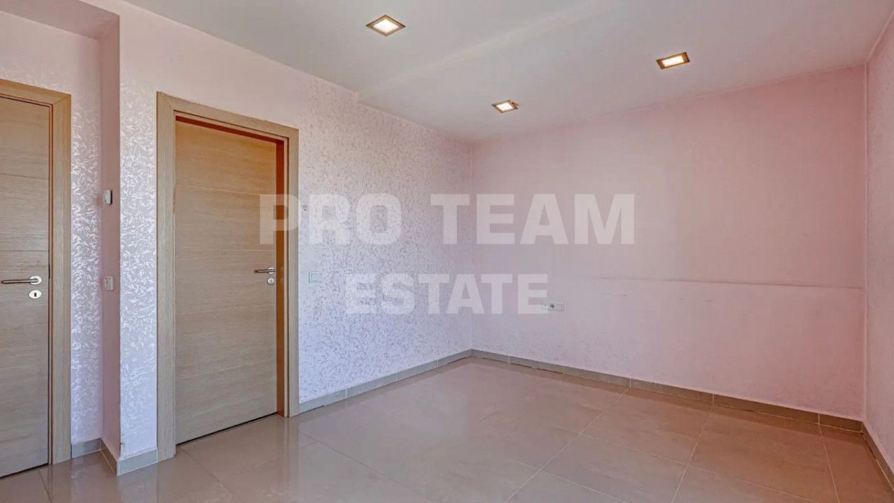 Appartamento a Antalya, Turchia, 250 m² - foto 16