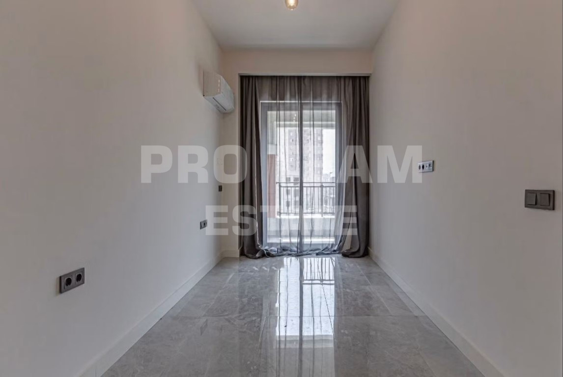 Wohnung in Antalya, Türkei, 70 m² - Foto 16