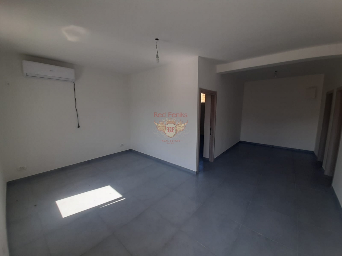 Haus in Bar, Montenegro, 210 m² - Foto 10