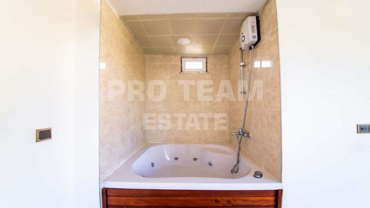 Wohnung in Antalya, Türkei, 85 m² - Foto 16