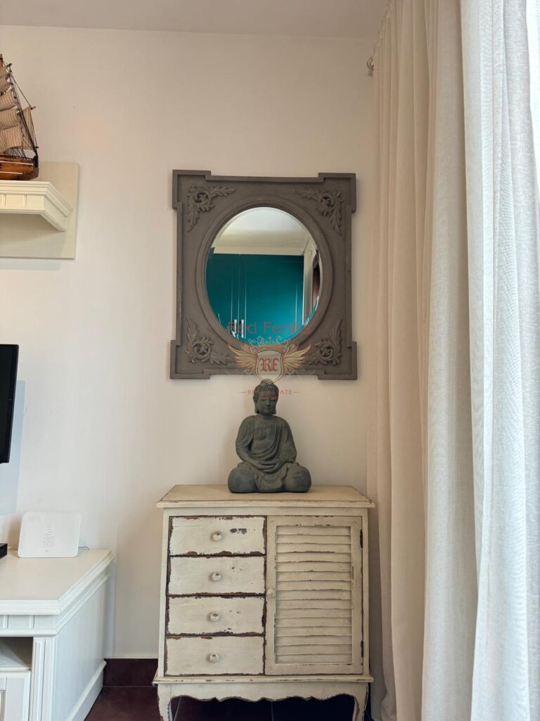 Appartement à Kotor, Monténégro, 44 m² - image 10