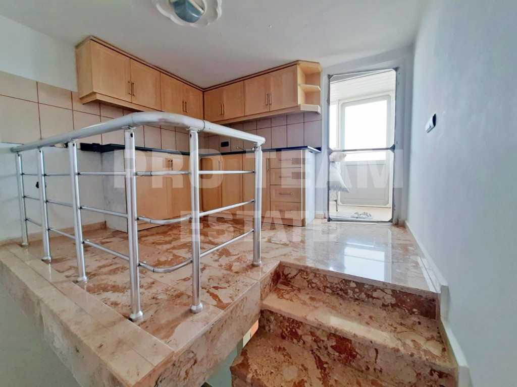 Villa en Serik, Turquia, 160 m² - imagen 16