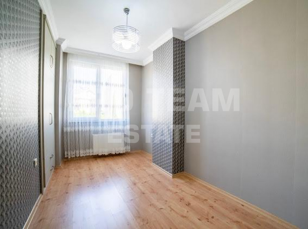 Appartamento a Antalya, Turchia, 85 m² - foto 16
