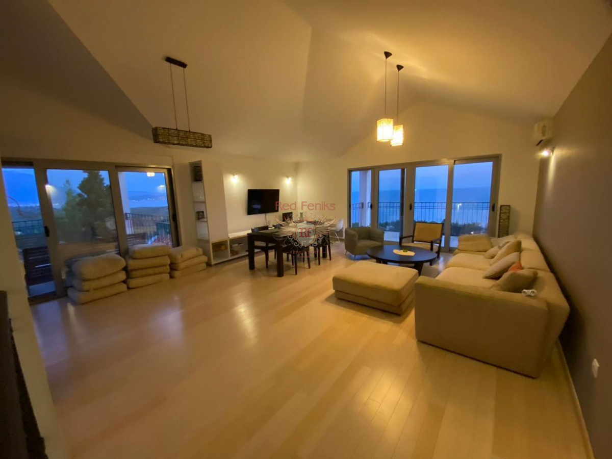 Casa en el Bar, Montenegro, 264 m² - imagen 10