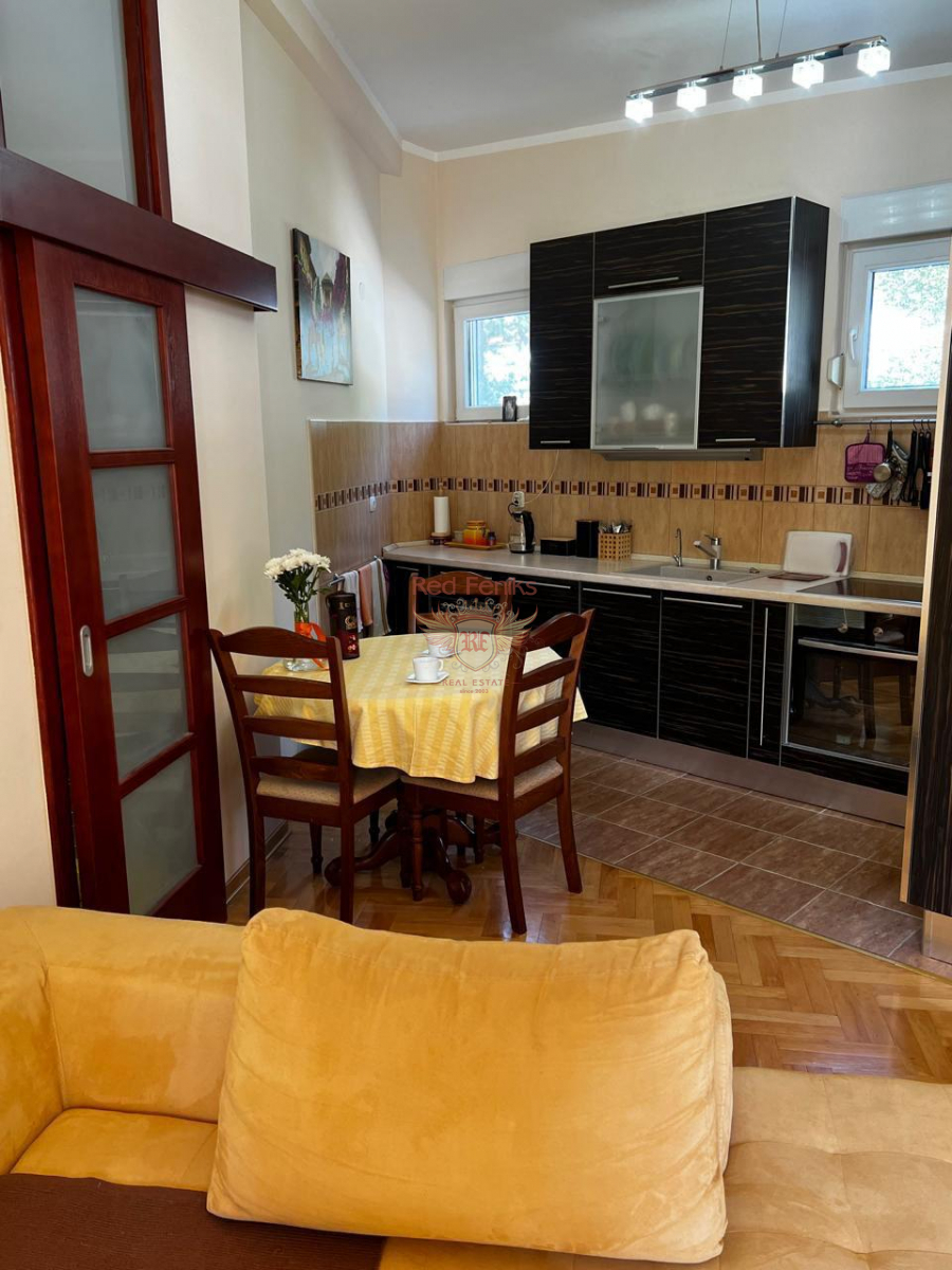 Appartement à Herceg-Novi, Monténégro, 73 m² - image 10