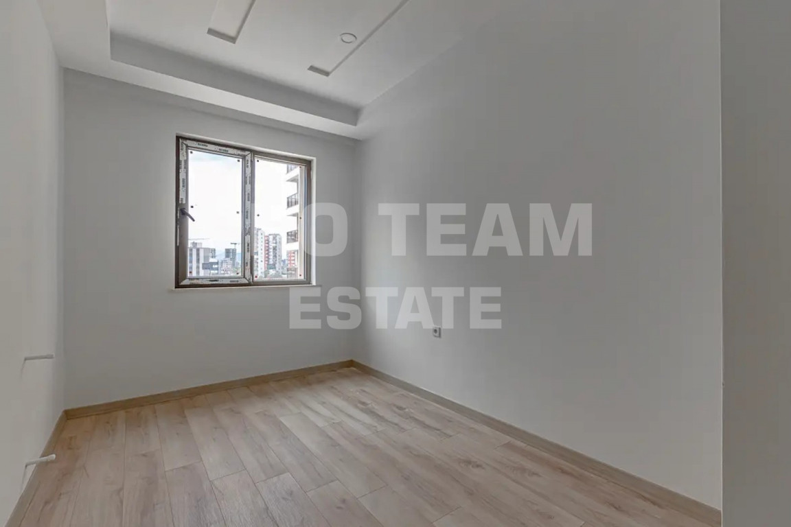 Flat in Antalya, Turkey, 76 m² - picture 16