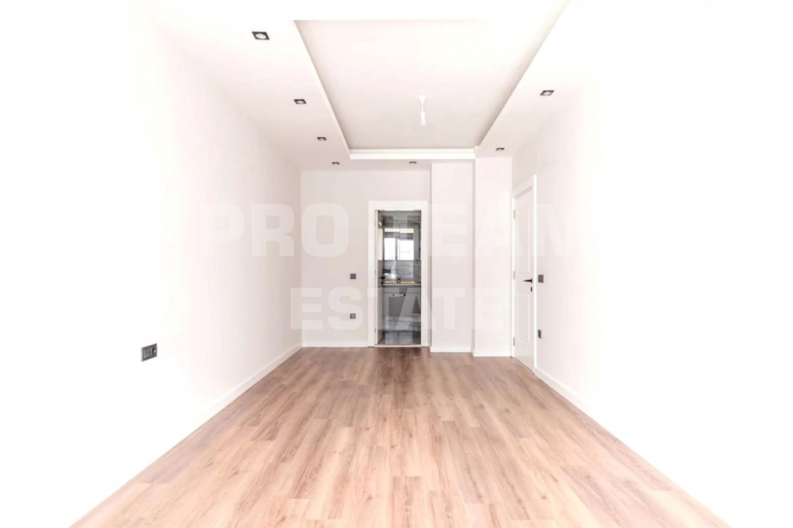 Flat in Alanya, Turkey, 150 m² - picture 16