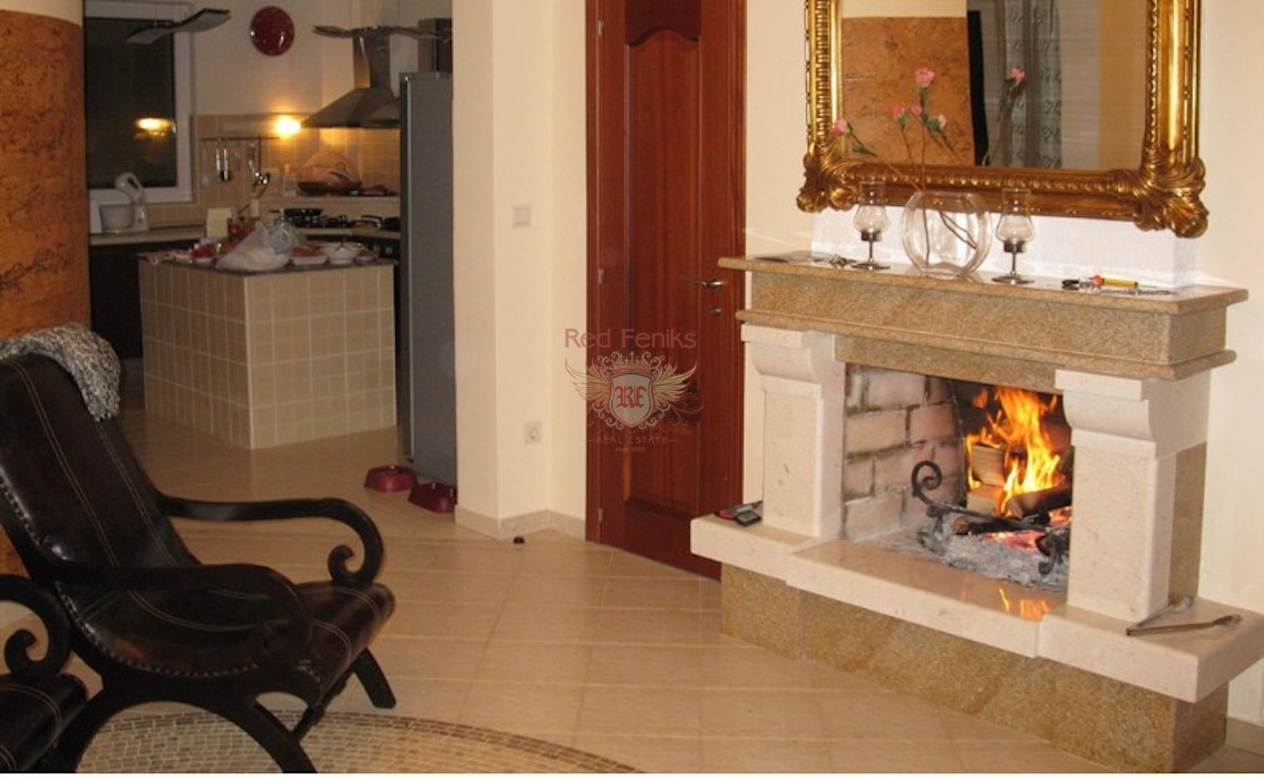 Haus in Bar, Montenegro, 497 m² - Foto 10