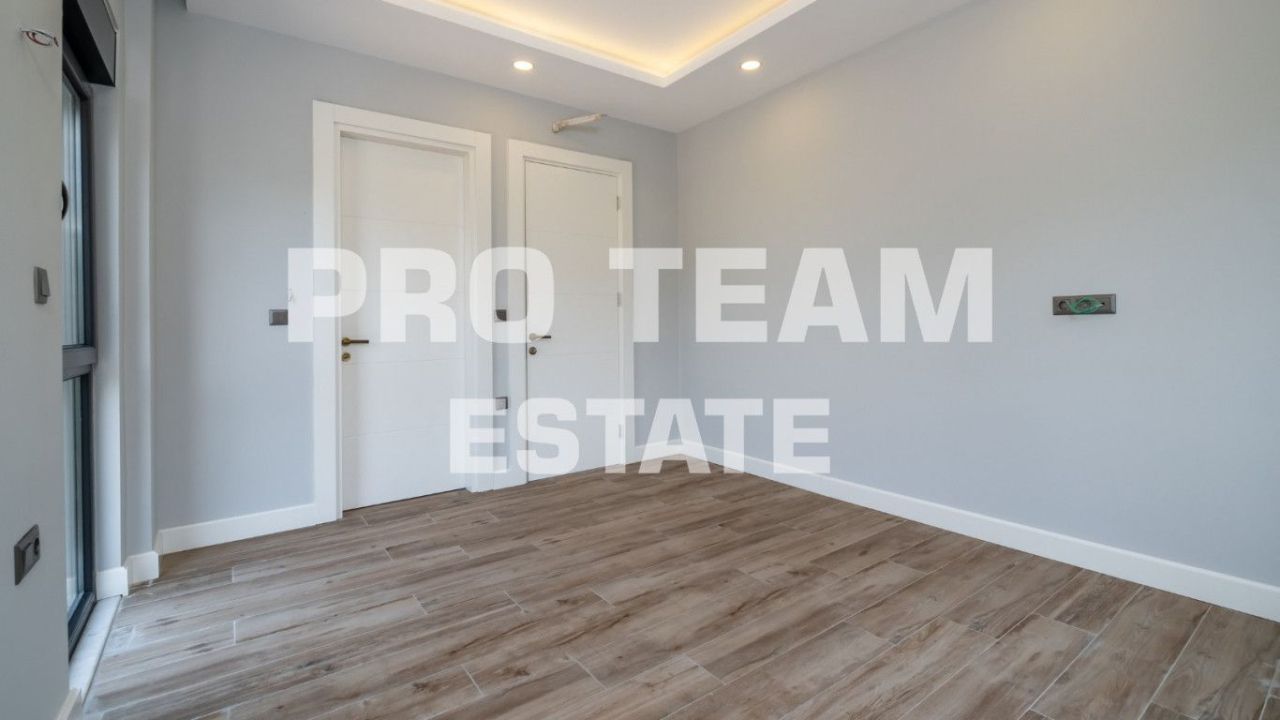 Villa en Antalya, Turquia, 420 m² - imagen 16