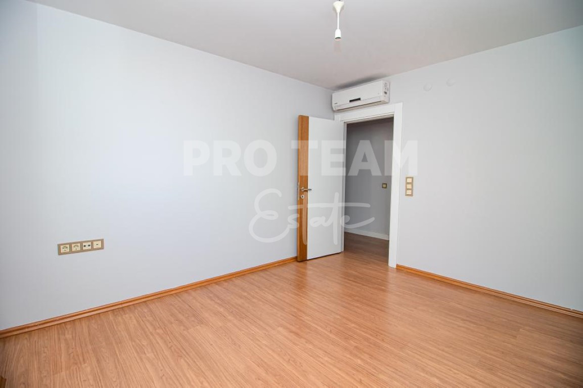 Appartamento a Antalya, Turchia, 140 m² - foto 16