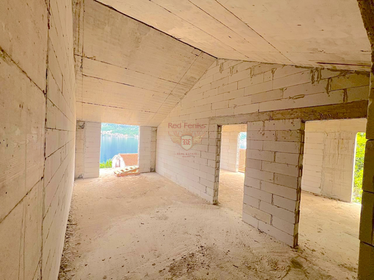 Appartamento a Kotor, Montenegro, 67 m² - foto 10