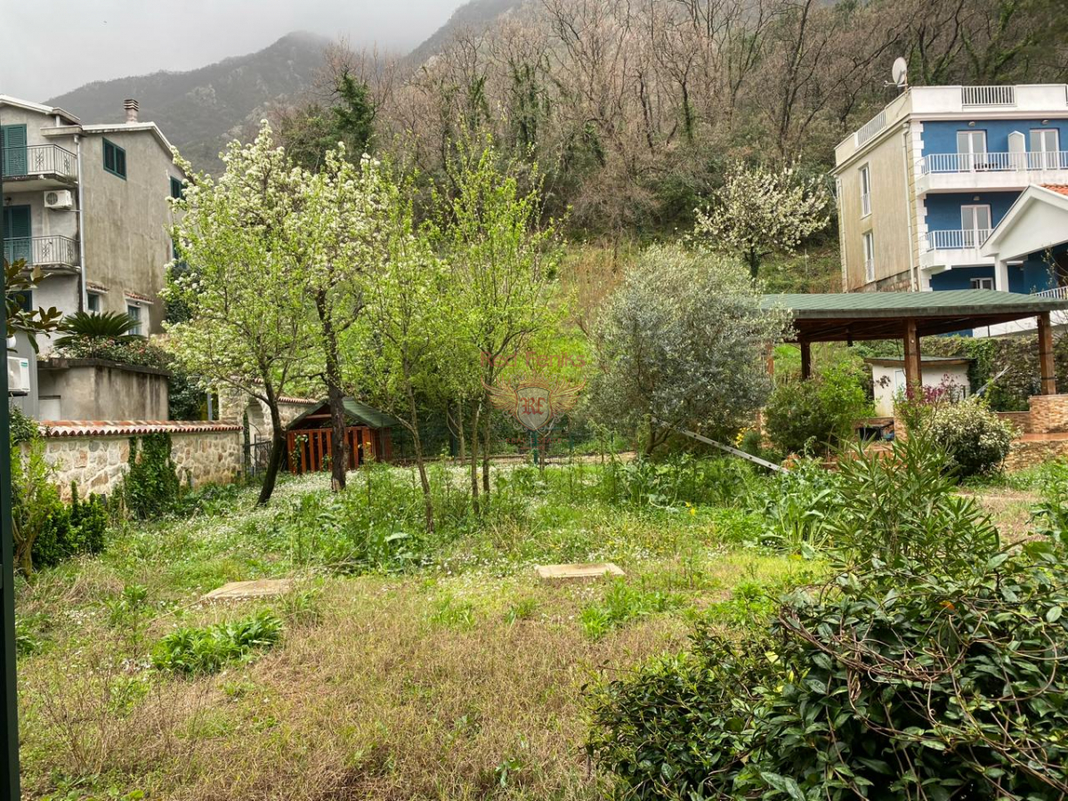 House in Kotor, Montenegro, 152 m² - picture 11