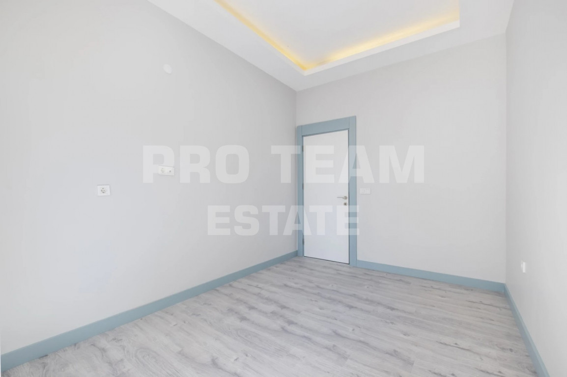 Appartement à Antalya, Turquie, 50 m² - image 16