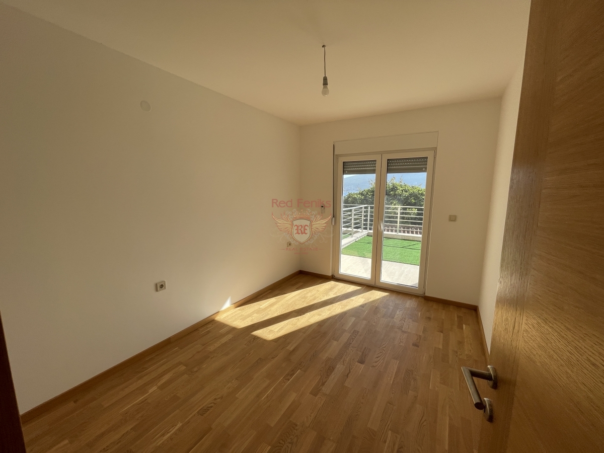 Appartamento a Herceg-Novi, Montenegro, 200 m² - foto 11