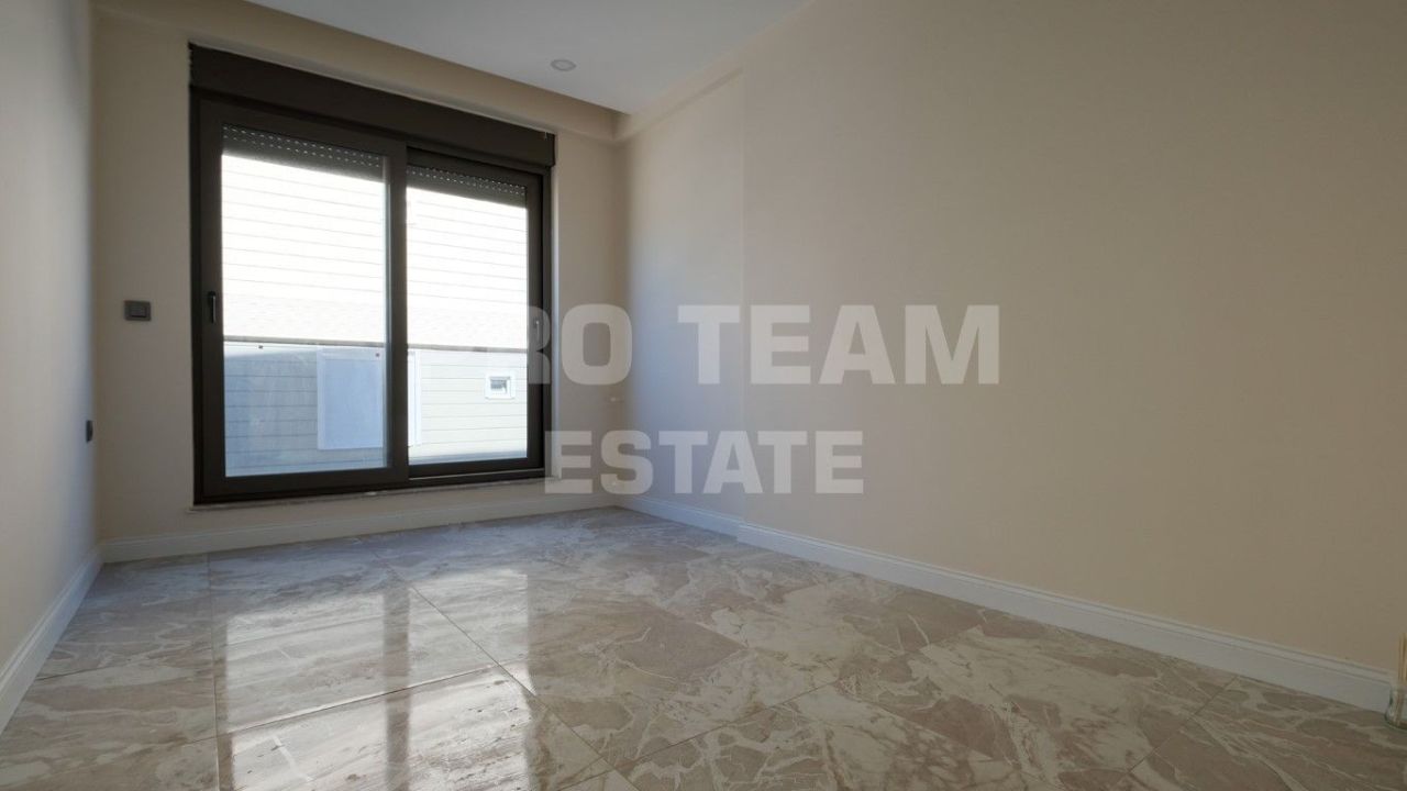 Appartement à Antalya, Turquie, 70 m² - image 16