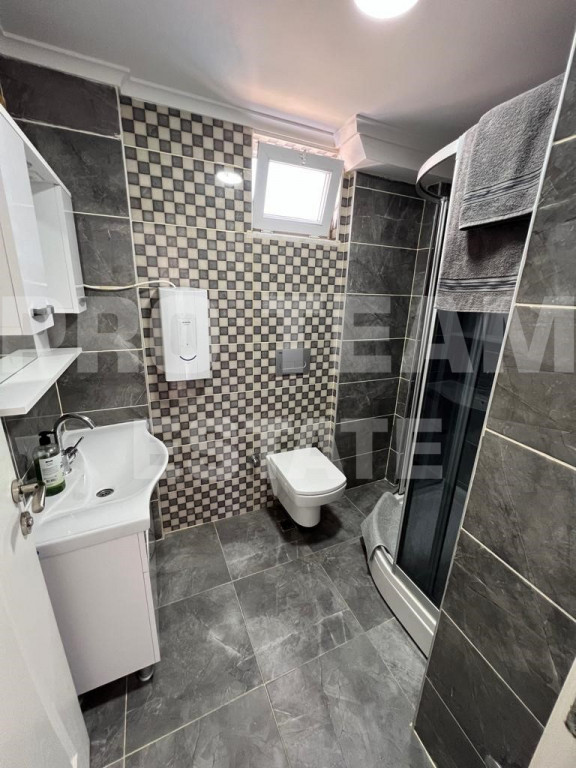 Wohnung in Belek, Türkei, 85 m² - Foto 16