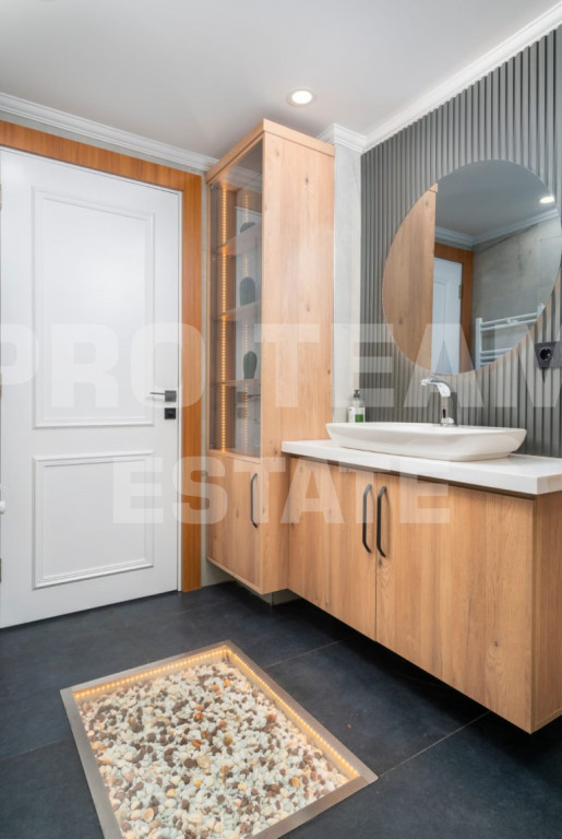 Appartamento a Antalya, Turchia, 160 m² - foto 16