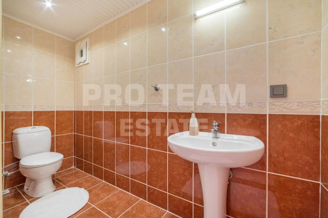 Appartamento a Alanya, Turchia, 115 m² - foto 16