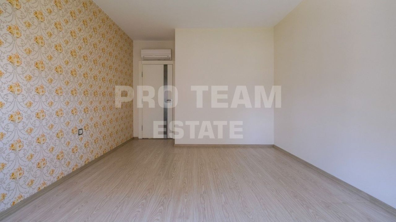 Wohnung in Antalya, Türkei, 73 m² - Foto 16