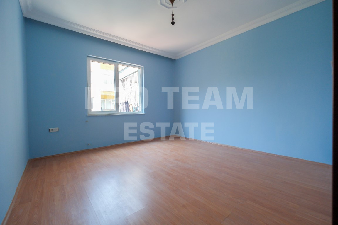 Flat in Antalya, Turkey, 140 m² - picture 16