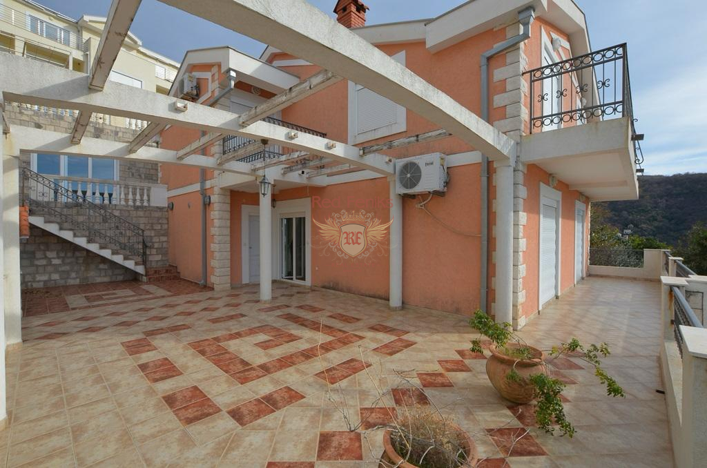 Appartamento a Herceg-Novi, Montenegro, 39 m² - foto 11