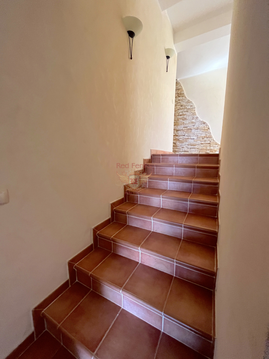 Appartamento a Budva, Montenegro, 111 m² - foto 11