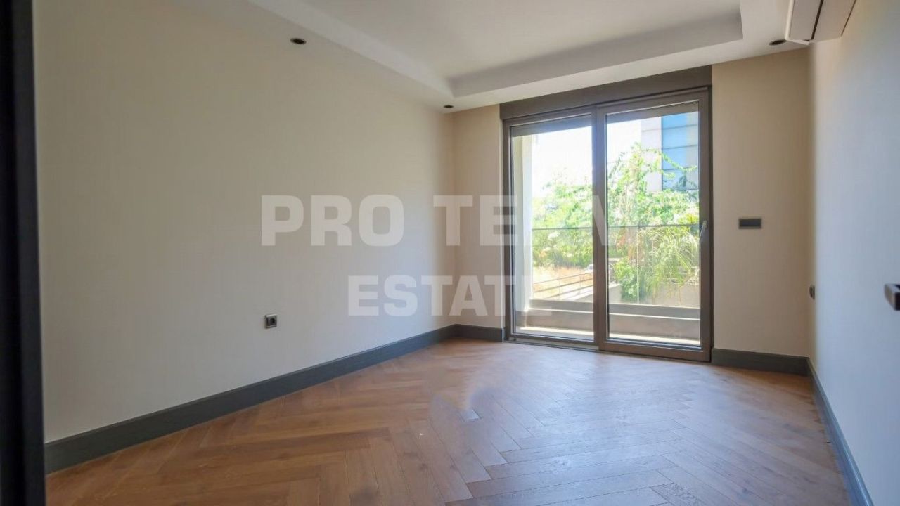 Apartamento en Antalya, Turquia, 180 m² - imagen 16