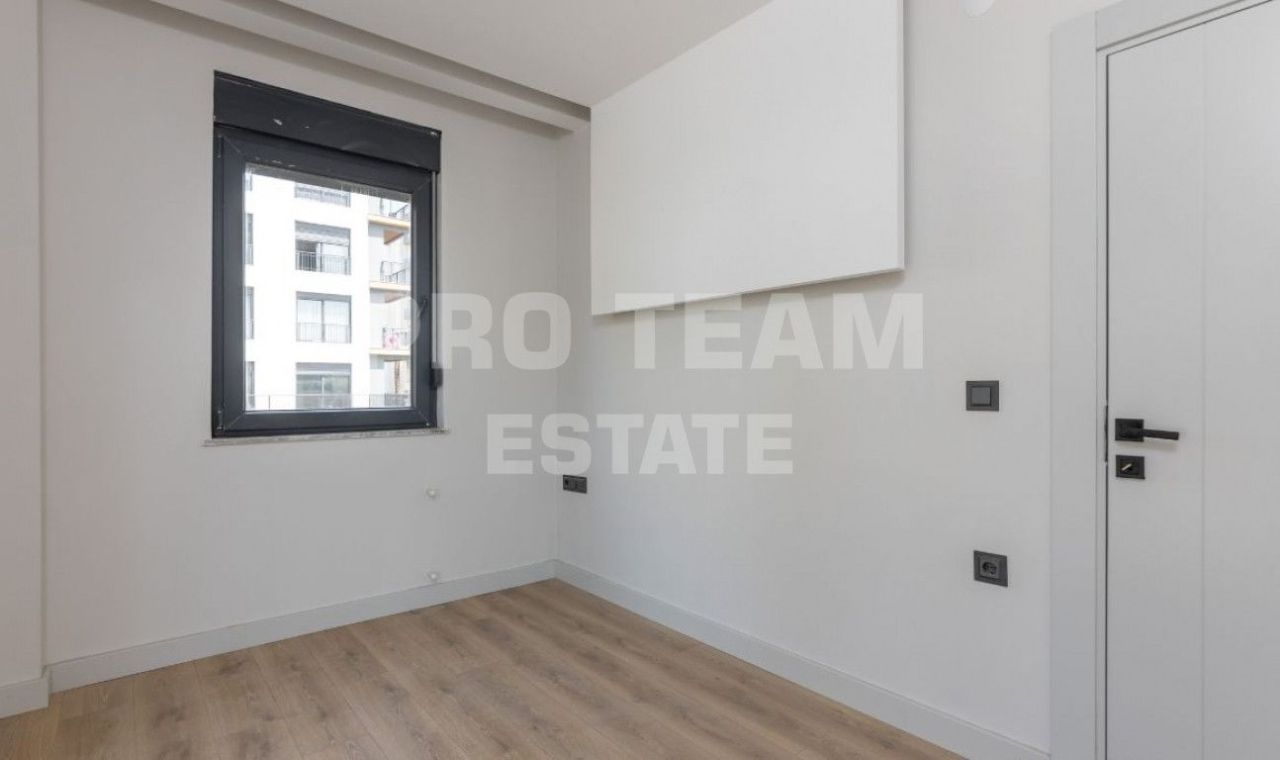 Flat in Antalya, Turkey, 60 m² - picture 16