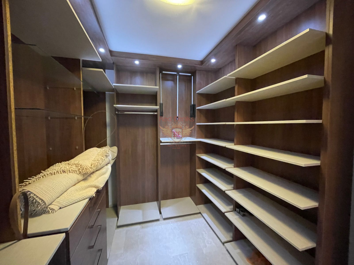 Haus in Herceg-Novi, Montenegro, 499 m² - Foto 11