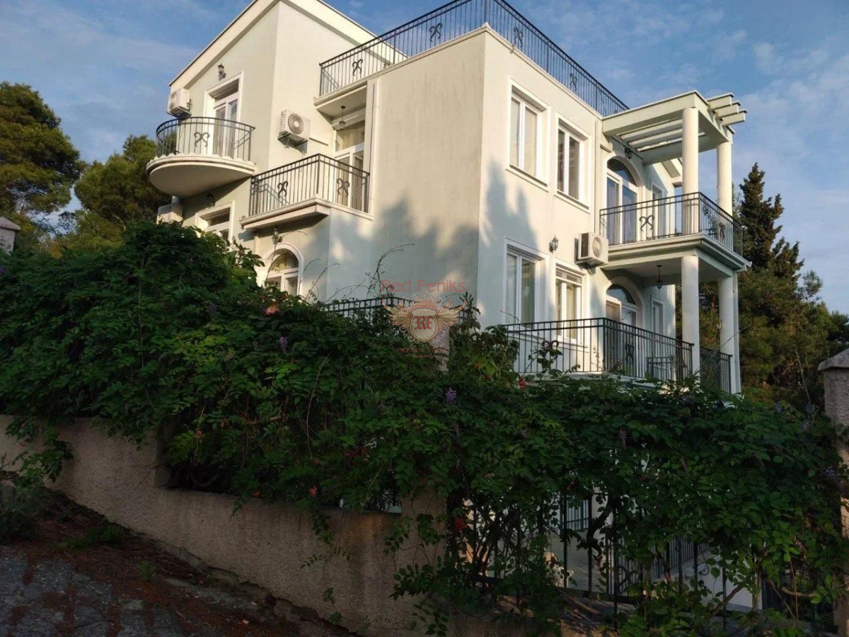 Casa en el Bar, Montenegro, 336 m² - imagen 11