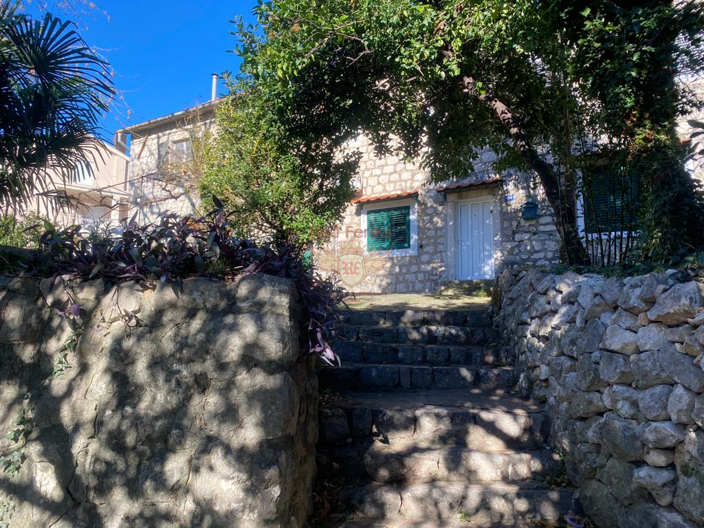 Casa en Kotor, Montenegro, 300 m² - imagen 11