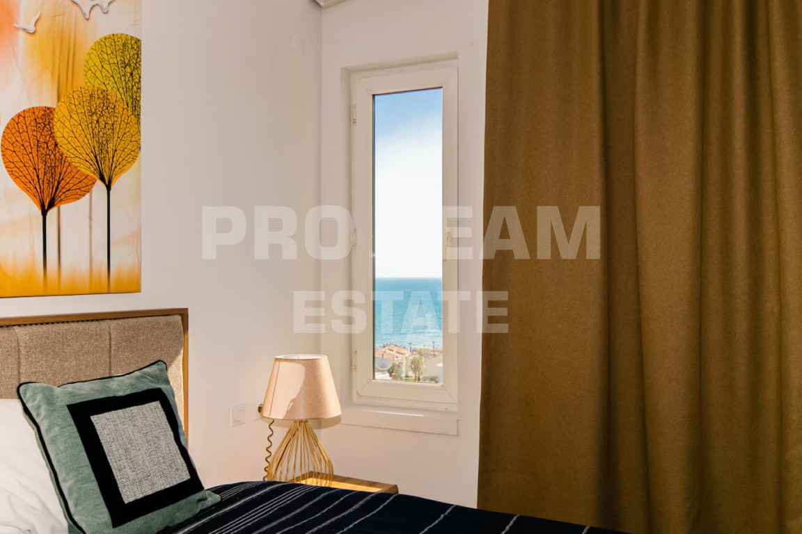 Appartement à Antalya, Turquie, 50 m² - image 16