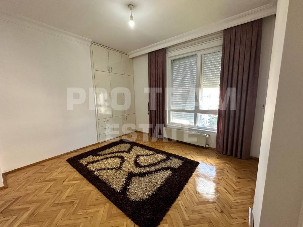 Piso en Antalya, Turquia, 160 m² - imagen 16