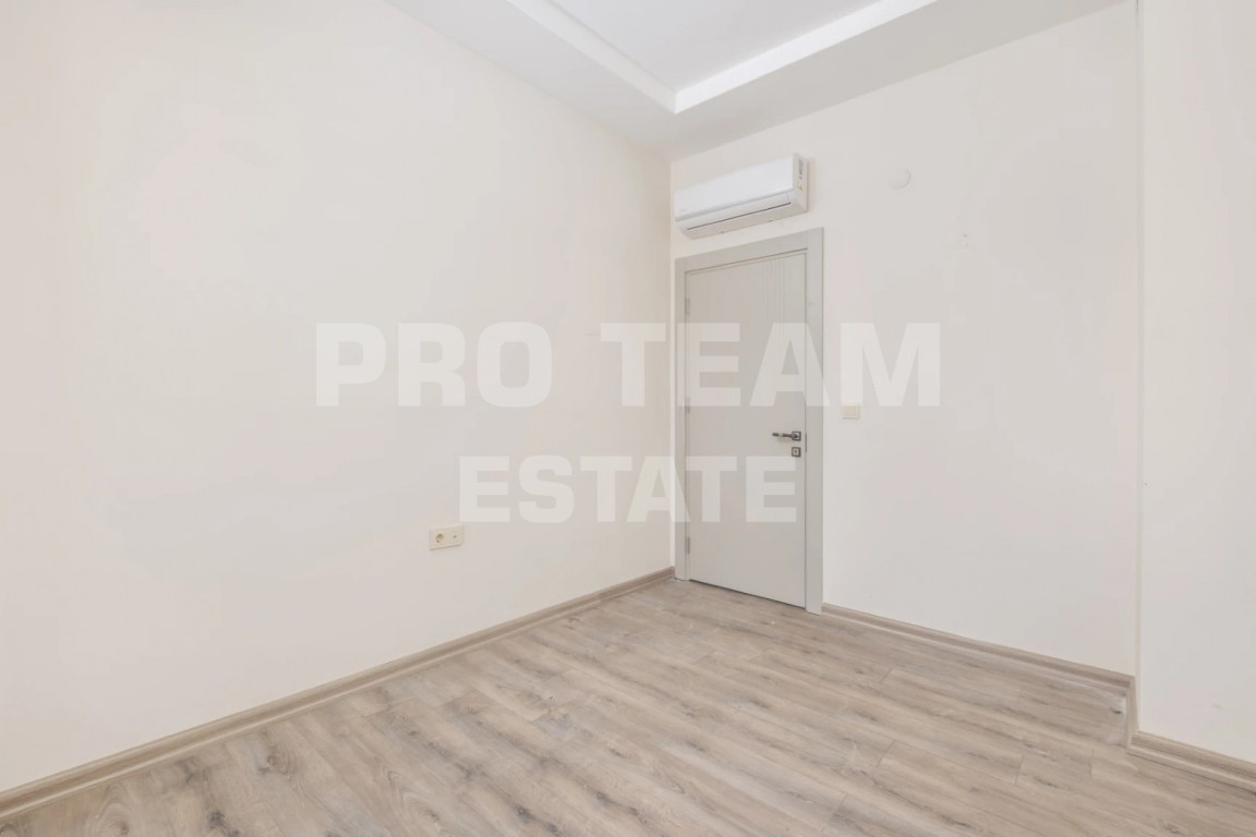 Piso en Antalya, Turquia, 50 m² - imagen 16