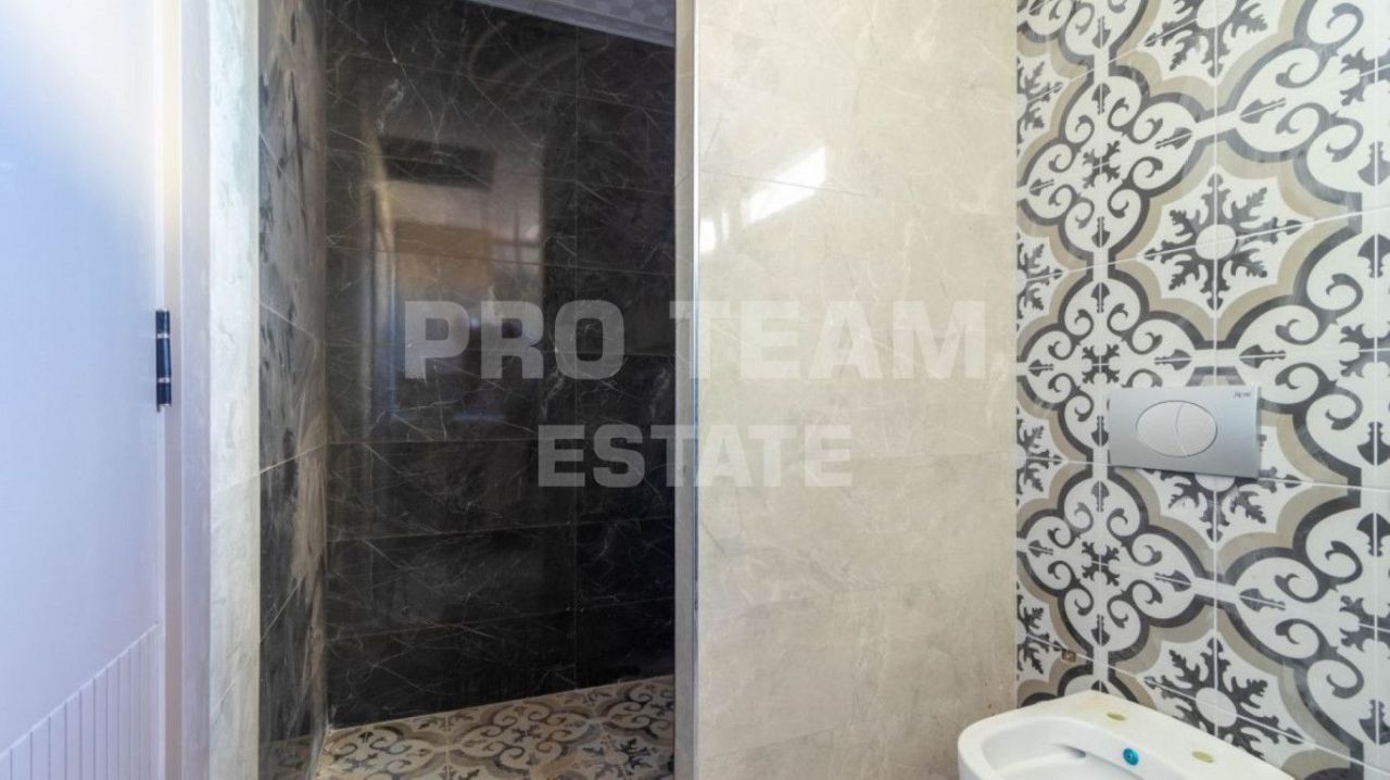 Appartement à Antalya, Turquie, 70 m² - image 16