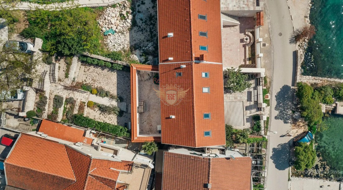 Casa a Kotor, Montenegro, 274 m² - foto 11