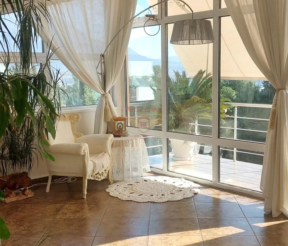 Casa a Bar, Montenegro, 336 m² - foto 11