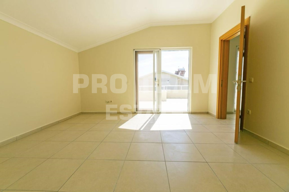 Villa en Belek, Turquia, 220 m² - imagen 16