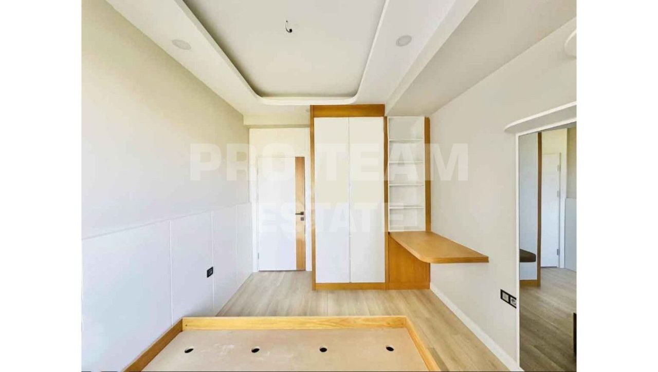 Appartement à Antalya, Turquie, 50 m² - image 16