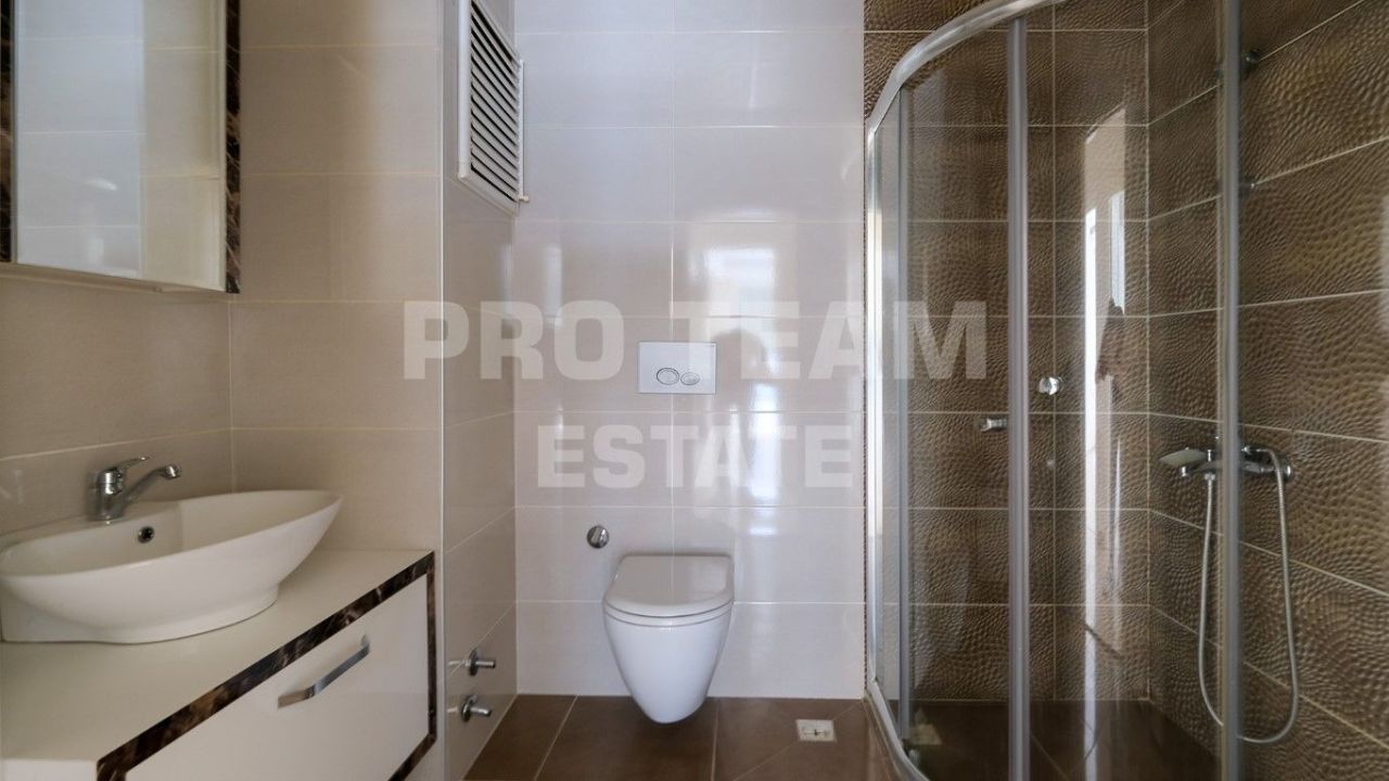 Wohnung in Antalya, Türkei, 73 m² - Foto 17