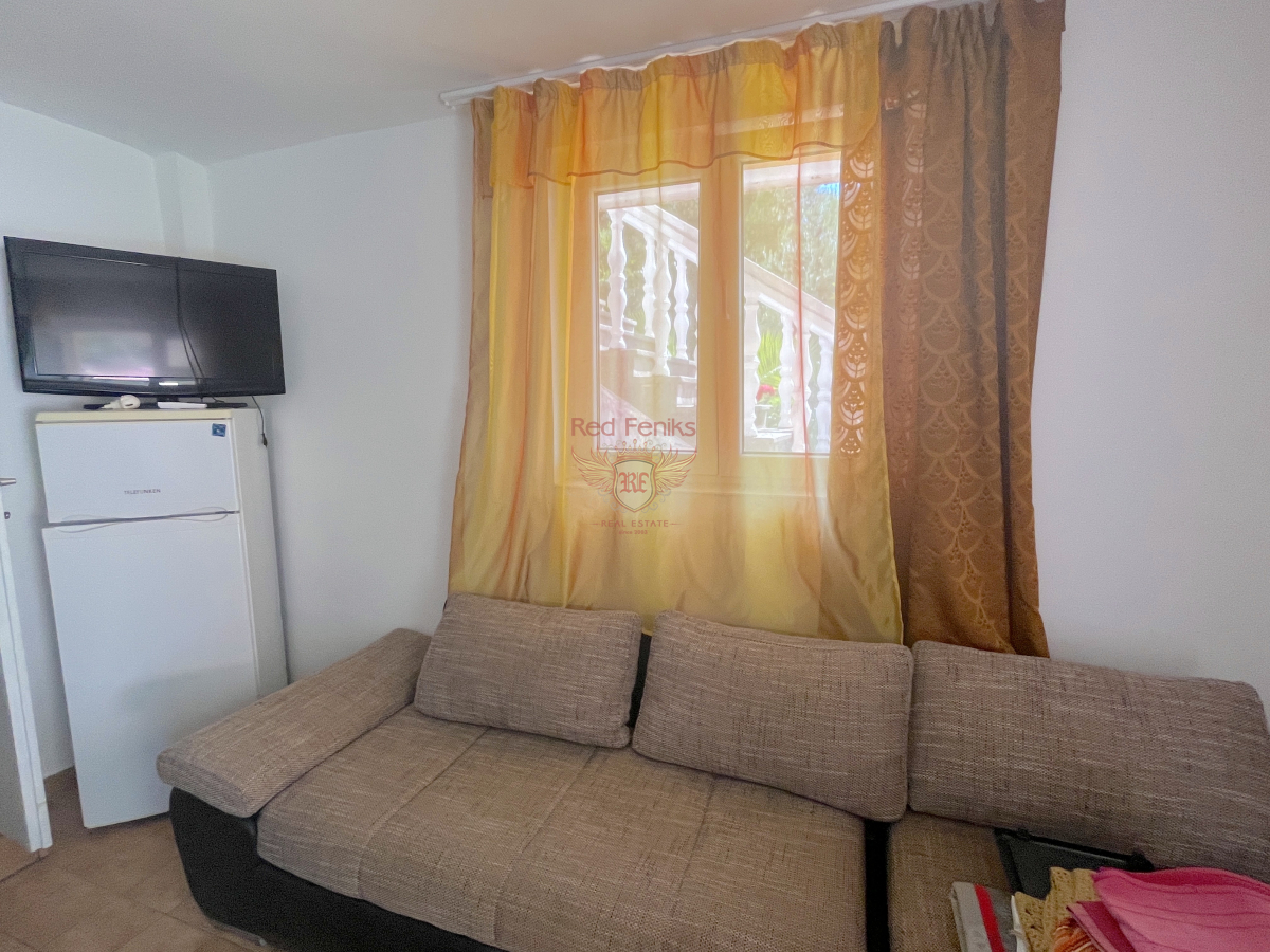 Maison à Budva, Monténégro, 288 m² - image 11